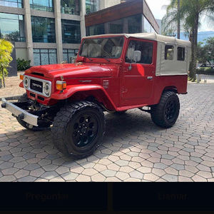 Meet your Posher, Colin